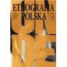 Etnografia Polska 68/2024