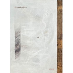 Nie Aleksander Wierny motyleksiazkowe.pl