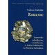 Rotnowo. Stanowisko paleolityczne i mezolityczne w Dolinie Lubieszowej na Pomorzu Zachodnim Tadeusz Galiński motyleksiazkowe.pl
