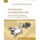 The Evolution of the Neolithic Cart Janusz Kruk,Sarunas Milisauskas MOTYLEKSIAZKOWE.PL