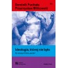 Ideologia, której nie było. Kto straszy w Polsce "gender"