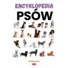 Encyklopedia psów. Dobrze wiedzieć