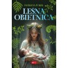 Leśna obietnica