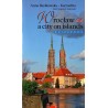 Wrocław miasto na wyspach wersja ANGIELSKA