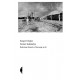 Poznań kolonialny Rodzinna historia z Tanzanią w tle Bajon Kasper motyleksiazkowe.pl