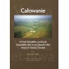Całowanie. A Final Paleolithic and Early Mesolithic Site on an Island in the Ancient Vistula Channel