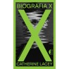 Biografia X