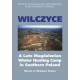 Wilczyce. A Late Magdalenian Winter Hunting Camp in Southern Poland motyleksiazkowe.pl