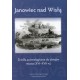 Janowiec nad Wisłą. Źródła archeologiczne do dziejów miasta (XVI-XVII w.) motyleksiazkowe.pl