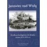 Janowiec nad Wisłą. Źródła archeologiczne do dziejów miasta (XVI-XVII w.)