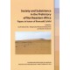 Society and Subsistence in the Prehistory of Northeastern Africa.Papers in honor of Romuald Schild motyleksiazkowe.pl
