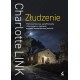 Złudzenie Charlotte Link motyleksiazkowe.pl