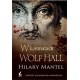 W komnatach Wolf Hall. Tomasz Cromwell. Tom 1 Hilary Mantel motyleksiazkowe.pl