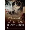 W komnatach Wolf Hall. Tomasz Cromwell. Tom 1