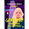 Genevieve nie mówiła wszystkiego