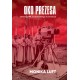Oko prezesa. Telewizja PRL od Sokorskiego do Drawicza Monika Luft motyleksiazkowe.pl