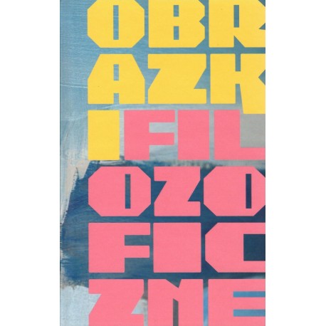 Obrazki filozoficzne motyleksiazkowe.pl