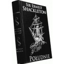Południe. Historia ekspedycji 1914-1917