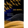Jak iskry