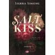 Salt Kiss Lyonesse 1 Sierra Simone motyleksiazkowe.pl