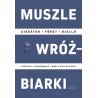 Muszle wróżbiarki