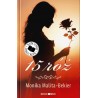 15 róż (DUŻE LITERY)