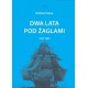 Dwa lata pod żaglami.  1834-1836 
