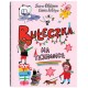 Bułeczka ma tajemnicę Sara Ohlsson motyleksiazkowe.pl