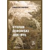 Stefan Żeromski jaki był