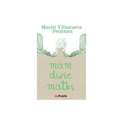 MAM DWIE MATKI (ADPUBIK)