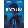 Matylda. Niemra tom 2