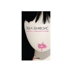 OPOWIEŚCI-RODZAJ ŻEŃSKI,LICZBA MNOGA (AD PUBLIK)