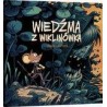 Wiedźma z Wiklinówka