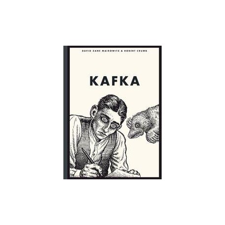 Kafka motyleksiazkowe.pl