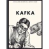 Kafka
