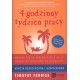 4-godzinny tydzień pracy