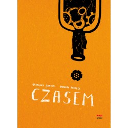 Czasem