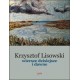 Wiersze dzisiejsze i dawne Krzysztof Lisowski motyleksiazkowe.pl