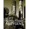 Agrygent