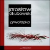 Żywołapka
