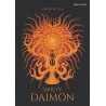 Święty Daimon