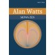 MOWA ZEN WATTS ALAN MOTYLEKSIAZKOWE.PL