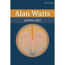 MOWA ZEN WATTS ALAN MOTYLEKSIAZKOWE.PL