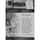 Migotania 3/2025