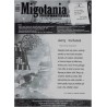 Migotania 3/2025