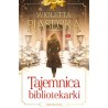 Tajemnica bibliotekarki