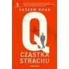 Q. Cząstka strachu
