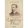Henryk Wspaniały i jego wiek
