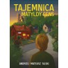 Tajemnica Matyldy Gens