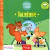 Oszczędzanie. Finanse. Przygody Fenka